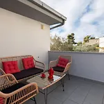 Prestige * Jesenice (Split-Dalmatia)