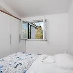 Prestige Jesenice (Split-Dalmatia)