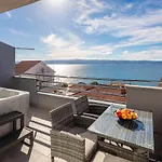Appartamento Prestige Jesenice (Split-Dalmatia)
