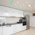 Prestige Jesenice (Split-Dalmatia)