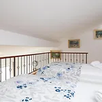 Appartamento Prestige Jesenice (Split-Dalmatia)