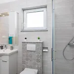 Prestige Jesenice (Split-Dalmatia)