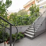 Appartamento Prestige Jesenice (Split-Dalmatia)