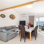 Prestige Appartamento Jesenice (Split-Dalmatia)