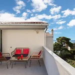 Appartamento Prestige *