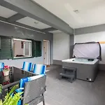 Prestige Appartamento Jesenice (Split-Dalmatia)