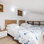 Prestige Appartamento Jesenice (Split-Dalmatia)