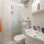 Appartamento Prestige