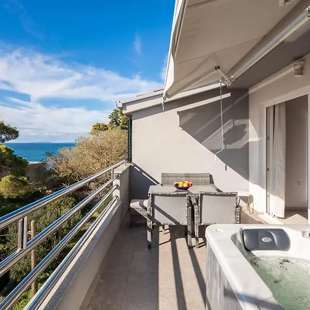 Apartman Prestige