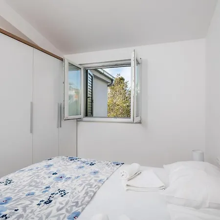 Prestige Jesenice (Split-Dalmatia)