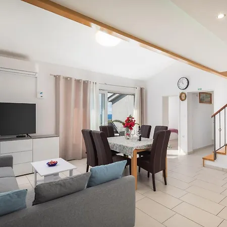 Prestige Apartmán