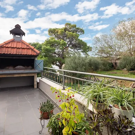 Lägenhet Prestige *