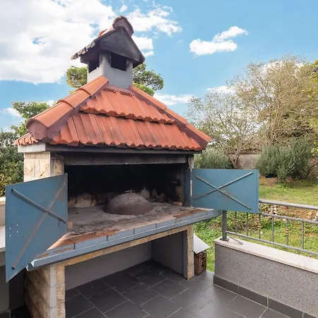 Prestige Lägenhet *