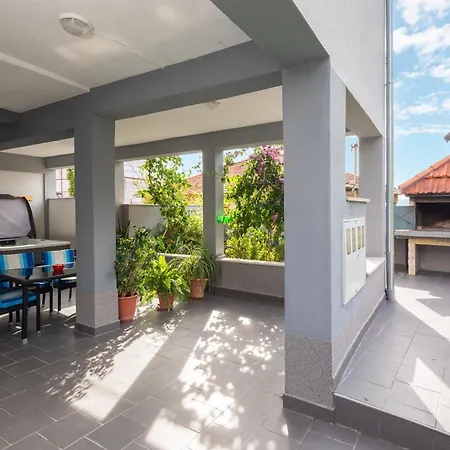 Prestige Jesenice (Split-Dalmatia)
