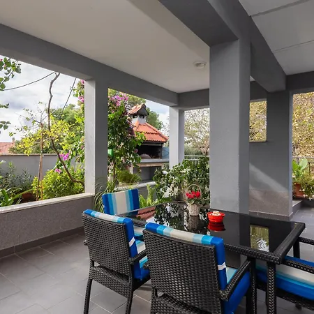 Lägenhet Prestige *