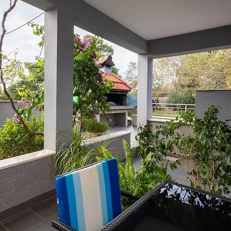 Apartman Prestige *