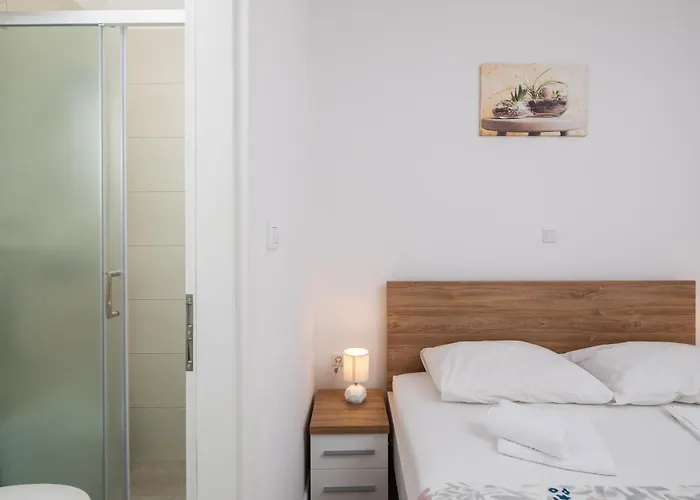 Prestige Lägenhet *