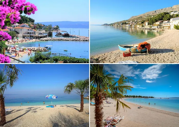 Lägenhet Prestige *